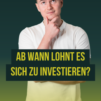 Ralph Lauren Winter Sale bis zu 50% z.B. Zopfmusterpullover